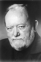 photo of person Erik Balling