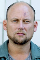 picture of actor Erol Nowak