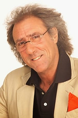 photo of person Gianni Mazza