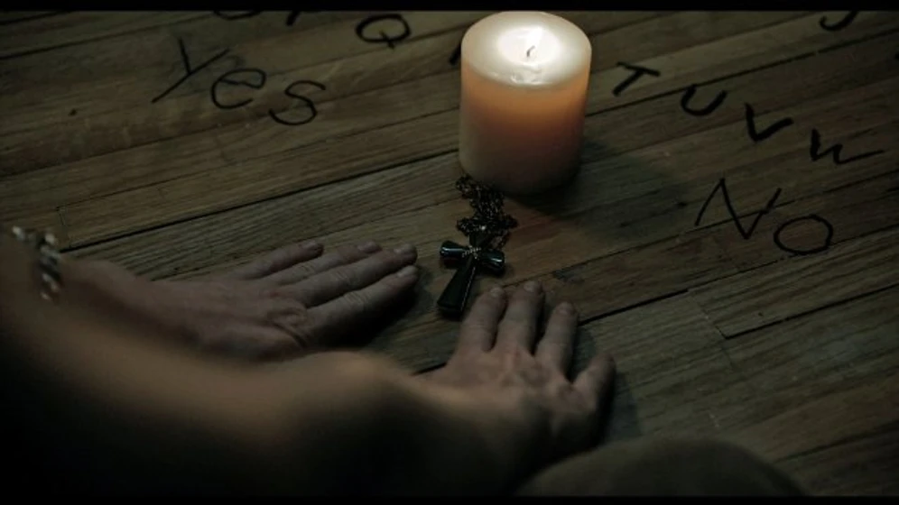 Imagen de el-pacto-a9c85267-87f8-4b65-83a4-64c913416c47