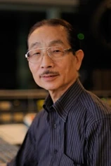 Foto de Kôichi Sakata