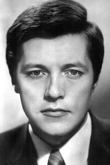 Foto de Yevgeni Zharikov