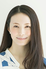 picture of actor Mimura
