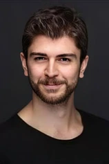 Foto de Bülent Gültekin