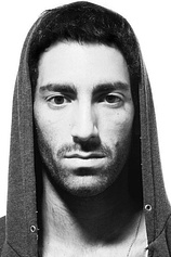 Foto de Tomer Shushan