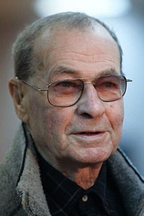 photo of person Vladimir Motyl