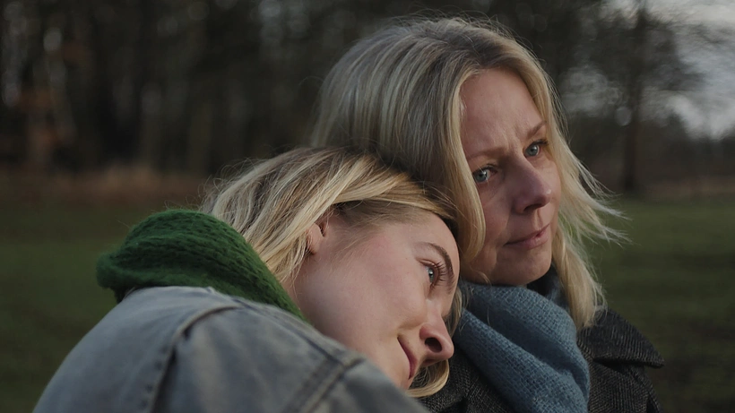 Imagen de Three of a Kind