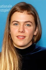 Foto de Inês Campos