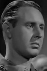 picture of actor Vernon Downing