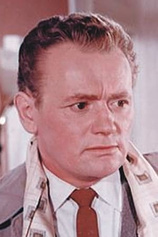 picture of actor Albert Hetterle