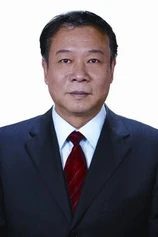 Foto de Pimin Zhang