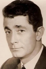Foto de Jean-Claude Pascal