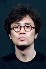 Foto de Kyu-Dong Min