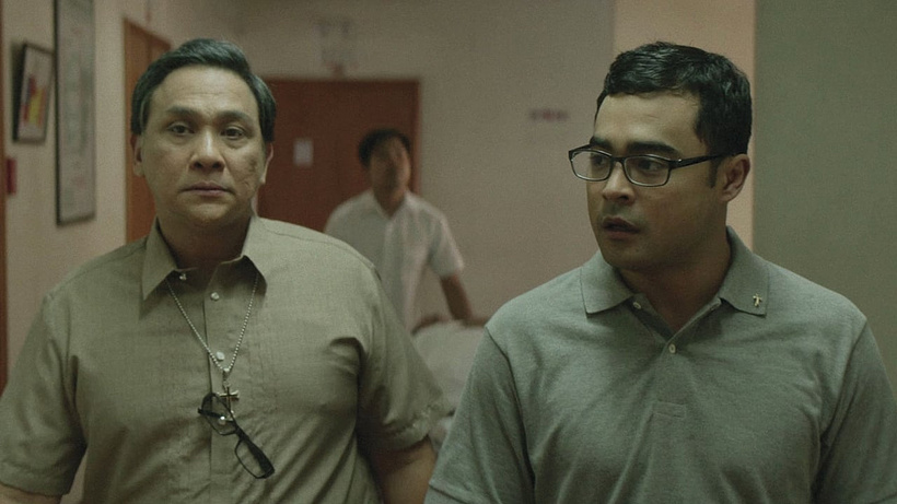 Imagen de Smaller and Smaller Circles