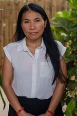 Foto de Kulikar Sotho