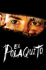 poster of movie El Polaquito