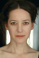 picture of actor Brooke Bloom
