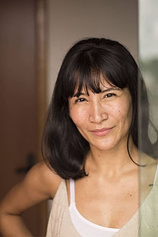 Foto de Isabela Catão