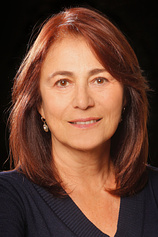 picture of actor Esperanza Silva