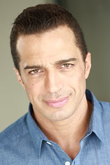 picture of actor Cory DuVal