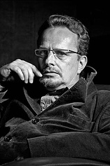 photo of person Adam Sikora