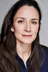 Foto de Natalie Radmall-Quirke