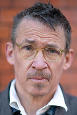 picture of actor Figge Norling