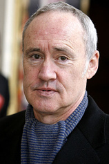 picture of actor Nigel Planer