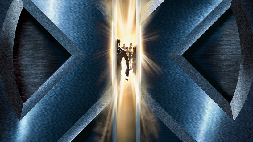 Imagen de X-Men