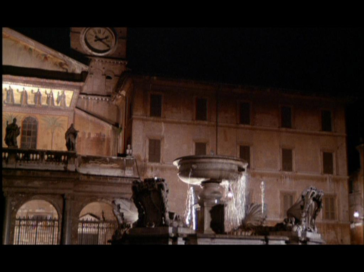 Imagen de Roma
