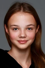 Foto de Mariya Abramova