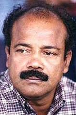 Foto de N F Varghese