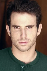 Foto de Cameron Gordon