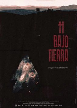 11 Bajo Tierra