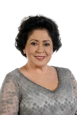 Foto de Liza Lorena