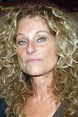 photo of person Florence Moncorgé-Gabin