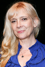 picture of actor Glenne Headly