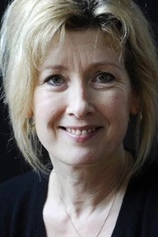 photo of person Ariane Schluter