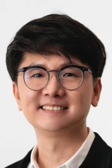Foto de Banjong Pisanthanakun