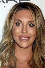picture of actor Chloe Lattanzi