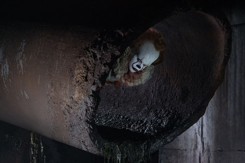 Imagen de It