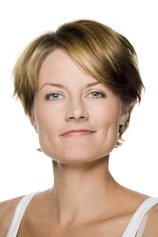 Foto de Pernille Sørensen