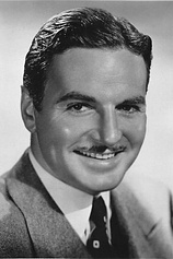picture of actor John Sutton