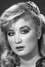Foto de Arzu Aytun
