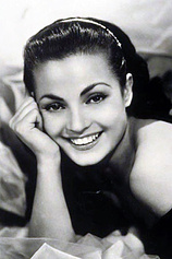 picture of actor Carmen Sevilla