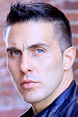 picture of actor Lorenzo Antonucci