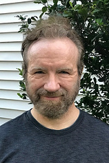picture of actor Doug Mancheski