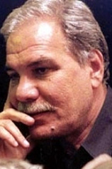 photo of person Jamshid Alvandi
