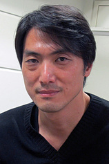 picture of actor Takehiro Hira