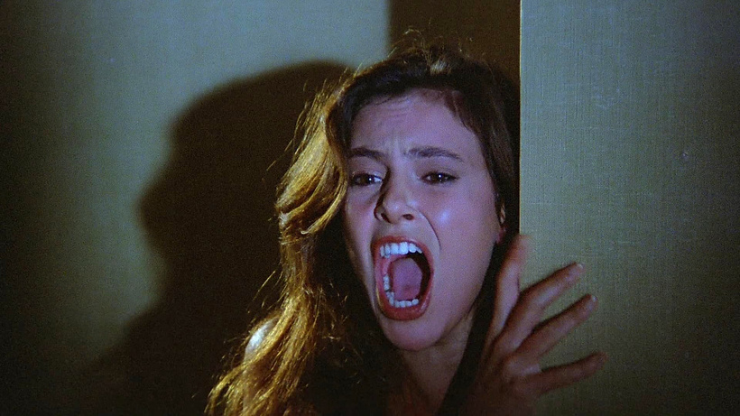 Imagen de Regreso del Más Allá